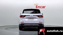 Миниатюра 4