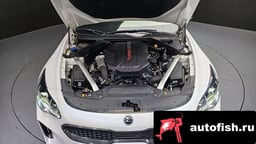 Миниатюра 6