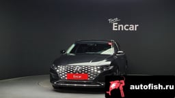 Миниатюра 3