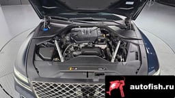 Миниатюра 6