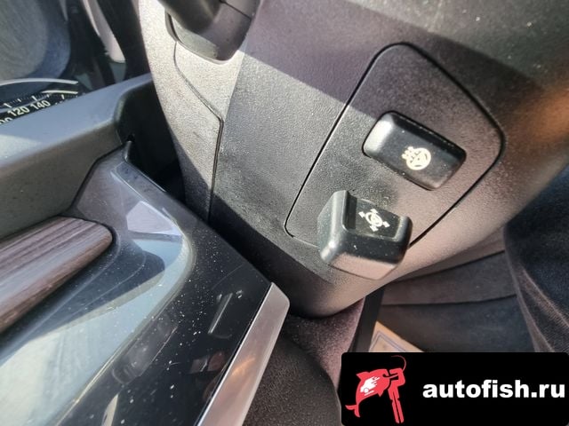 BMW X5 X5 (F15) 2016 года - вид 13