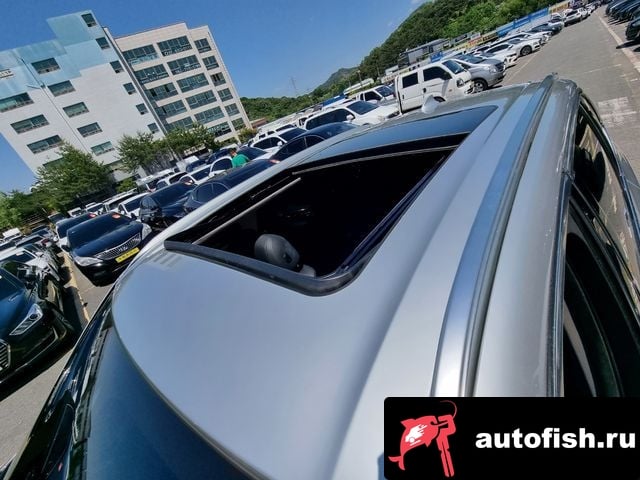 BMW X5 X5 (F15) 2016 года - вид 15