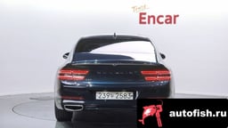 Миниатюра 4