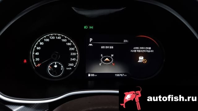 Genesis G80 G80 (RG3) 2020 года - похожие автомобили