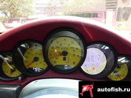 Миниатюра 6