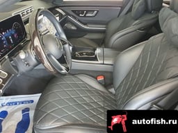 Миниатюра 6