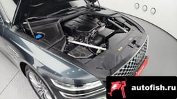 Миниатюра 6