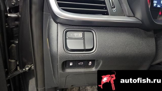 Kia K5 The New K5 2nd generation 2018 года - похожие автомобили