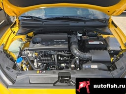 Миниатюра 6