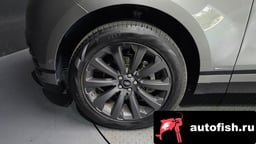 Миниатюра 5