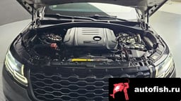 Миниатюра 6