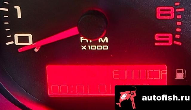 Lotus Elise Ellis 2019 года - вид 2