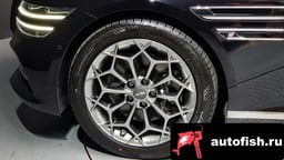 Миниатюра 5