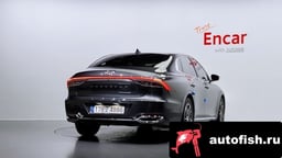 Миниатюра 4