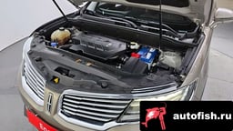 Миниатюра 6