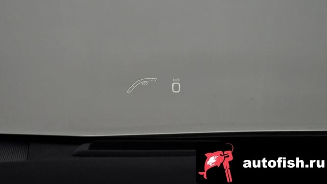 Toyota Prius Prius Prime 2017 года - вид 12