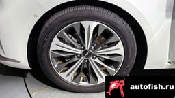 Миниатюра 5