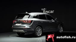 Миниатюра 2