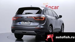 Миниатюра 2