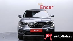 Миниатюра 3