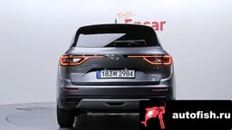 Миниатюра 4