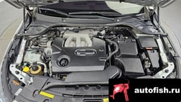 Миниатюра 6