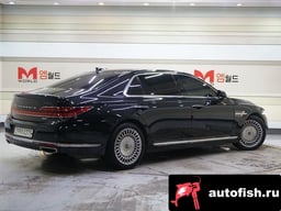 Миниатюра 5