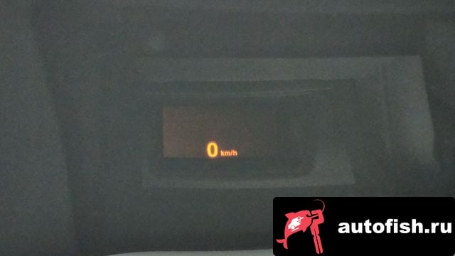 BMW X5 X5 (E70) 2011 года - вид 14