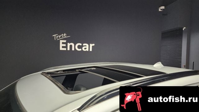 BMW X5 X5 (E70) 2011 года - похожие автомобили