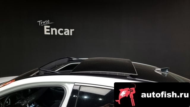 Hyundai Grandeur The New Granger IG 2022 года - похожие автомобили