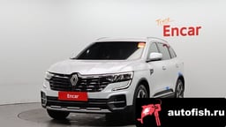 Миниатюра 1