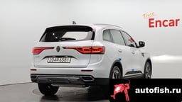 Миниатюра 2