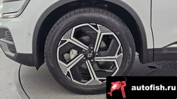 Миниатюра 5