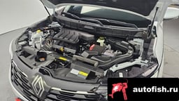 Миниатюра 6