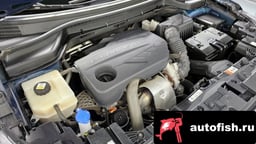 Миниатюра 6