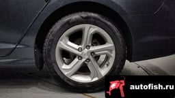 Миниатюра 5