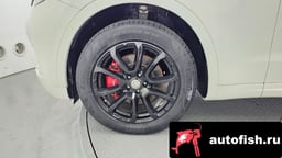 Миниатюра 5