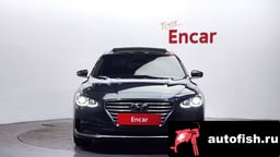 Миниатюра 3