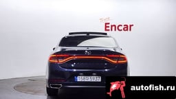 Миниатюра 4