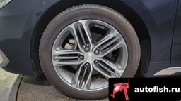 Миниатюра 5