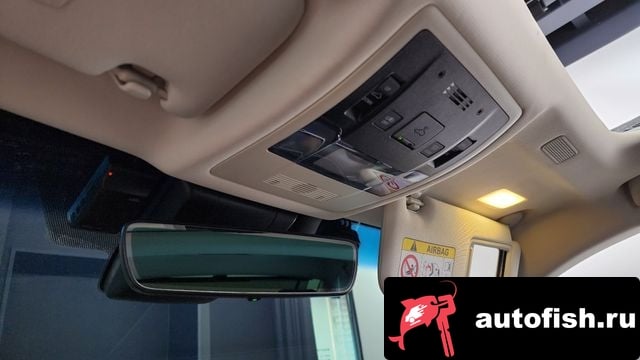 Lexus ES ES300h 7th generation 2023 года - похожие автомобили