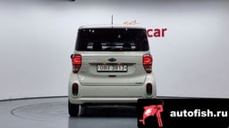 Миниатюра 4