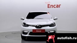 Миниатюра 3