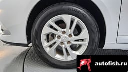 Миниатюра 5