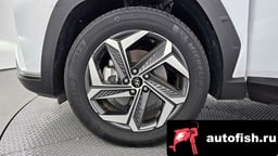 Миниатюра 5