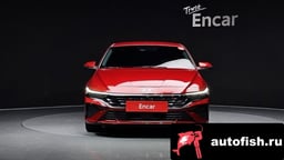 Миниатюра 3