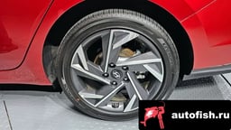 Миниатюра 5