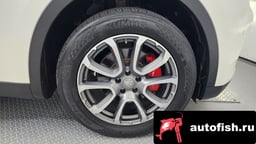 Миниатюра 5