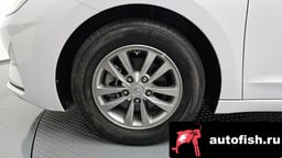 Миниатюра 5