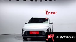 Миниатюра 3